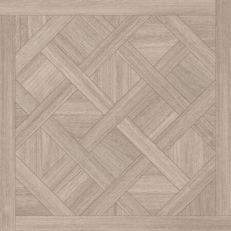 Missipi 1872 ash rect