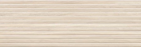 9544 haya relieve rect