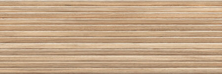 9544 roble relieve rect