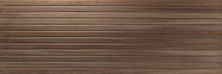 9544 wengue relieve rect