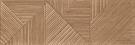 9545 cerezo relieve rect