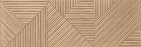 9545 roble relieve rect