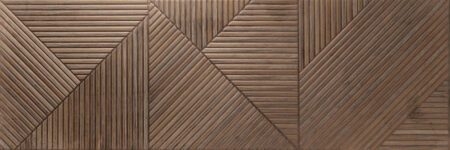 9545 wengue relieve rect