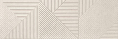 Alba 9541 arena relieve hamburgo Rect