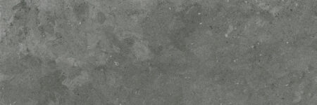 Alba-9541 black Rect