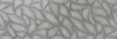 Alba 9541 black relieve Rect