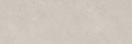 Alba 9541 nacar Rect