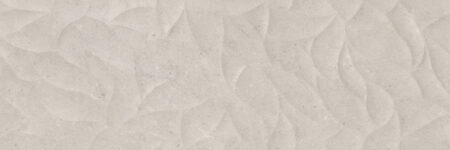 Alba 9541 nacar relieve Rect