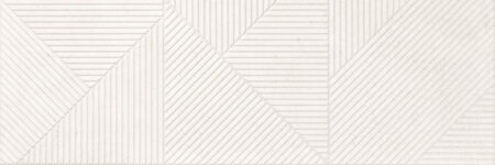 Alba 9541 nacar relieve hamburgo Rect