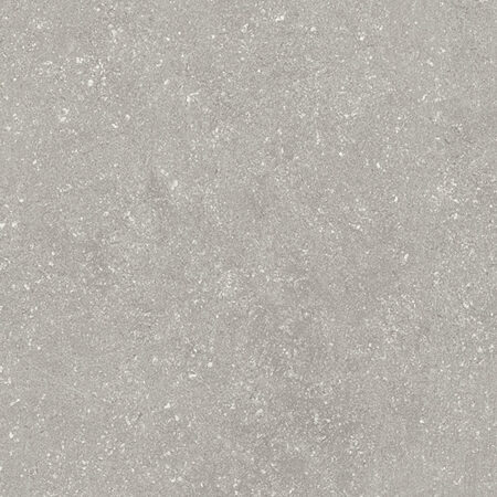 Amberes 5054 Silver Rect