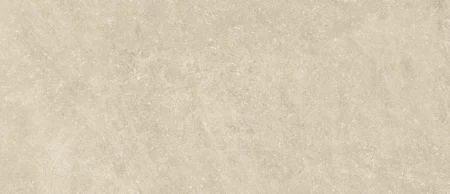 Amberes 6620 Sand Pulido Rect