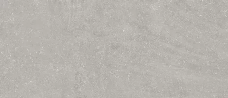 Amberes 6620 Silver Pulido Rect