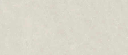 Amberes 6620 White Pulido Rect