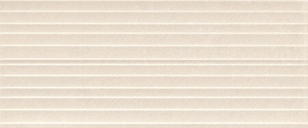 Amberes 8208 Cream relieve