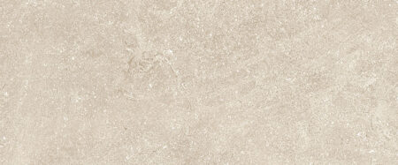 Amberes 8208 Sand