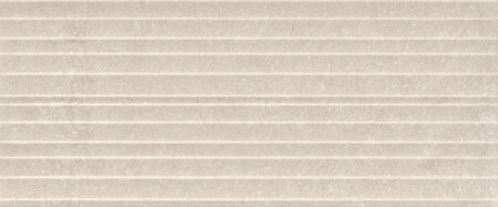 Amberes 8208 Sand relieve