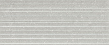 Amberes 8208 Silver relieve