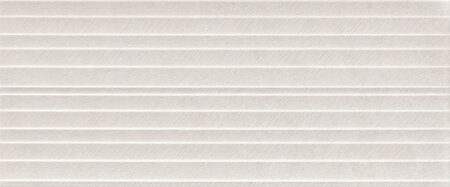 Amberes 8208 White relieve