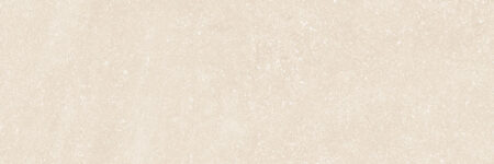 Amberes 9530 Cream Rect