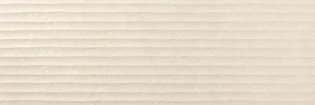 Amberes 9530 Cream relieve Rect