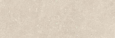 Amberes 9530 Sand Rect