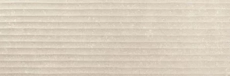 Amberes 9530 Sand relieve Rect