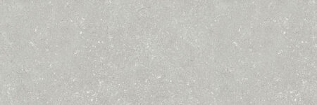 Amberes 9530 Silver Rect