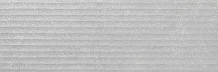 Amberes 9530 Silver relieve Rect