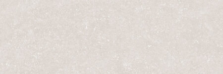 Amberes 9530 White Rect