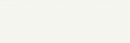 Artic 1206 Blanco Mate Rect