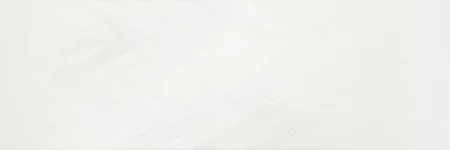 Artic 1206 Blanco relieve espiga Mate Rect