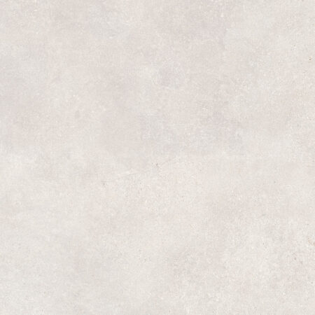 Ateliers 1871 silk rect