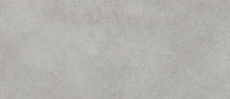 Ateliers 1871 steel rect