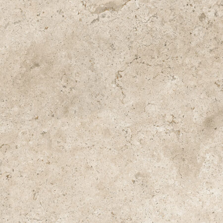 Baltimore 1816 Caramel Rect