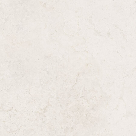 Baltimore 1816 White Rect