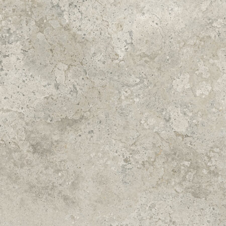 Baltimore 1821 Grey Pulido Rect