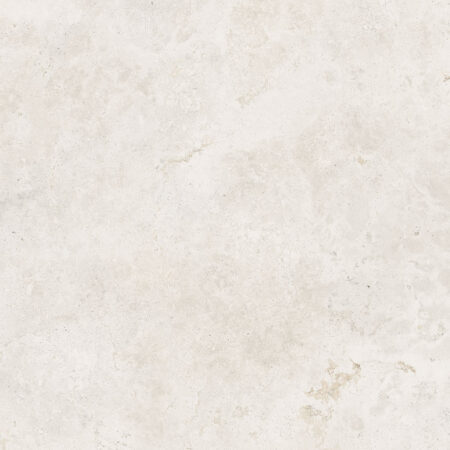Baltimore 1821 White Pulido Rect