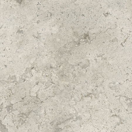 Baltimore 1916 Gris Antidérapant Rect