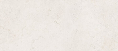 Baltimore 6612 White Rect