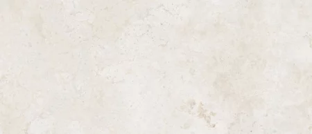 Baltimore 6614 White Pulido Rect