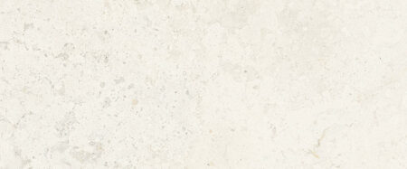 Baltimore 8212 White