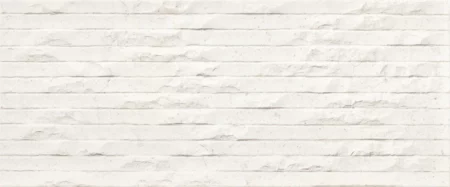 Baltimore 8212 White relieve