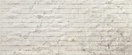 Baltimore 8212 grey relieve