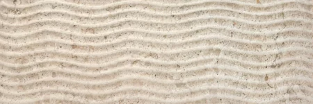 Baltimore 9529 caramel relieve elypse Rect