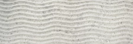 Baltimore 9529 grey relieve elypse Rect