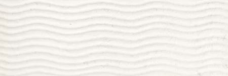 Baltimore 9529 white relieve elypse Rect