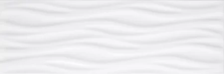 Boreal 9502 Blanco relieve Rect