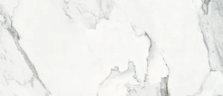 Bruselas 6634 White Rect