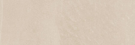 Camdem 9526 crema rect