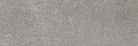 Camdem 9526 gris relieve rect